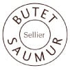 butet-logo