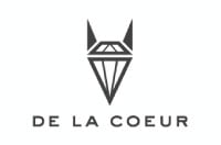 dela-logo