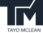 logo Tayo