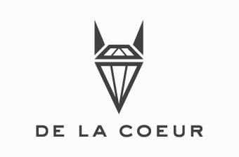 DLC_logo_new