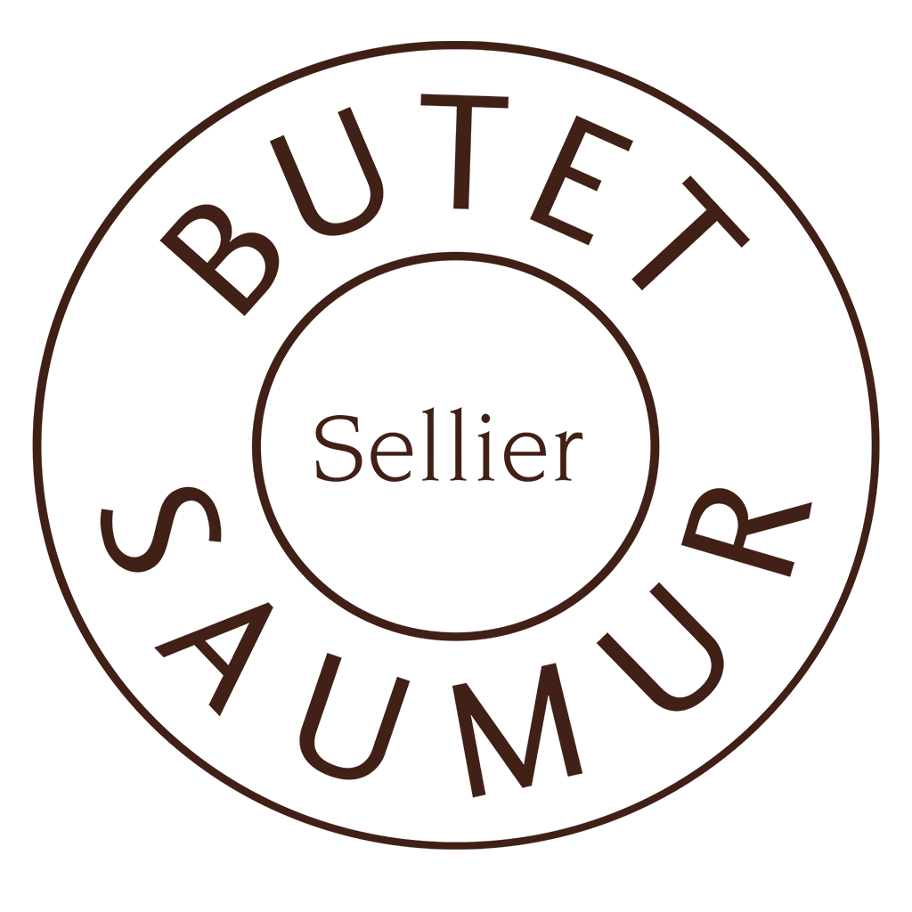 butet-amerique-du-nord-logo-15783115368