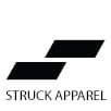 struckapparel