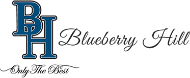 bur